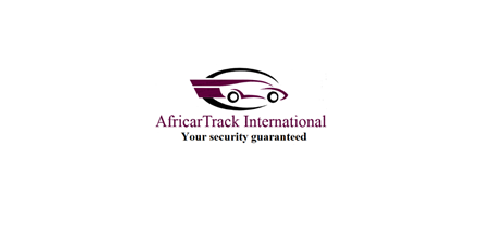 Africartrack International