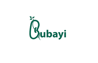 Bubayi Products Ltd