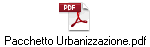 Pacchetto Urbanizzazione.pdf