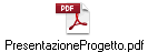 PresentazioneProgetto.pdf