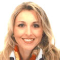 Sara Rosati