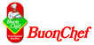 buonchef