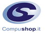 compushop