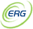 erg