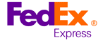 fedex