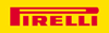 pirelli