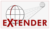 Extender