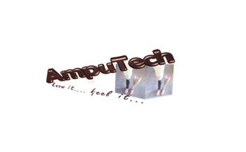 Amputech