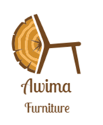 AWIMA Furniture