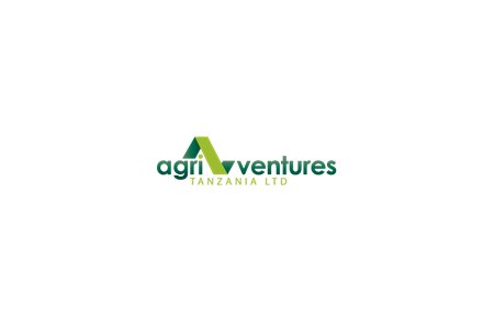 Agri-ventures Tanzania Ltd