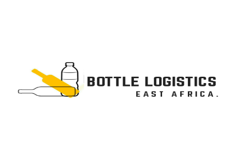 BOTTLE LOGISTICS (East Africa)