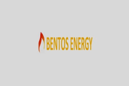 BENTOS ENERGY
