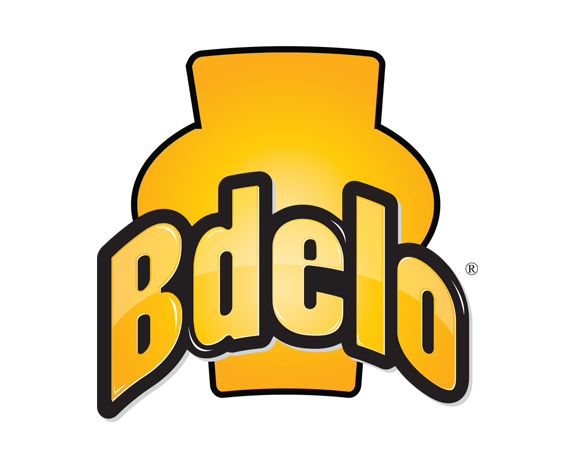 Bdelo Ltd.
