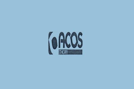 Acos Ethiopia