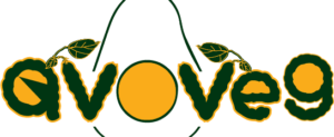 AVOVEG HEALTH KENYA LIMITED 