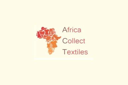 AFRICA COLLECT TEXTILES