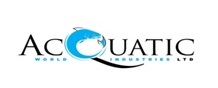 Acquatic World Industries