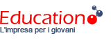 Education - L'impresa per i giovani