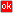 ok