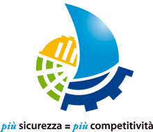 Progetto SIS - Sviluppo Imprese in Sicurezza