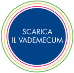 Scarica il Vademecum