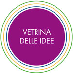 Vetrina delle idee