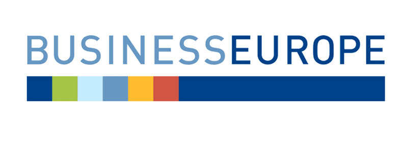 BusinessEurope