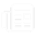 ultimi-comunicati-icon
