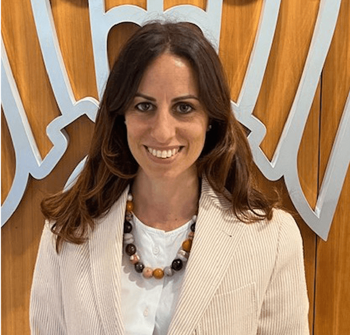 Camilla Sciacca