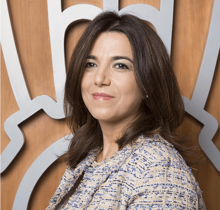 Giulia Abruzzese