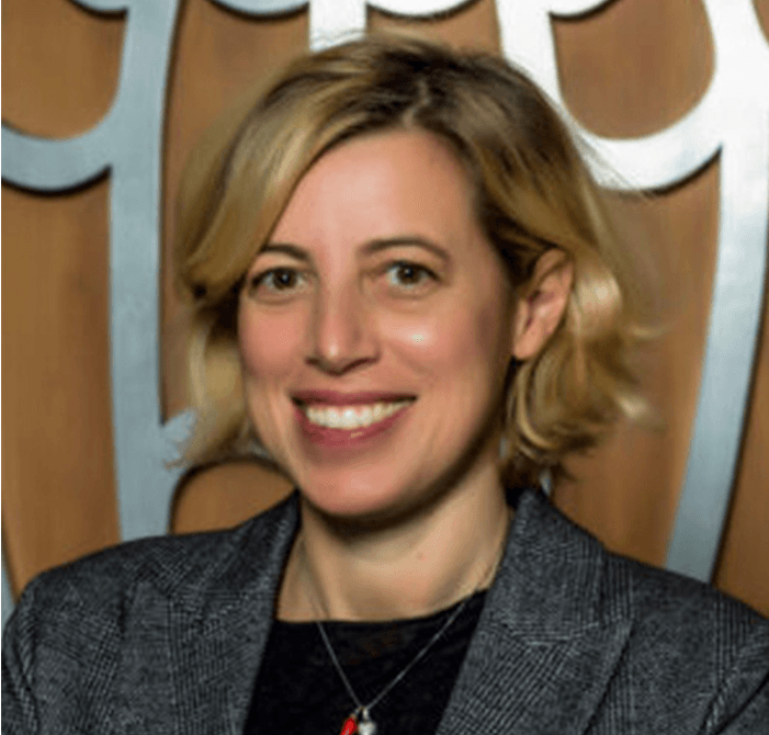 Francesca Brunori