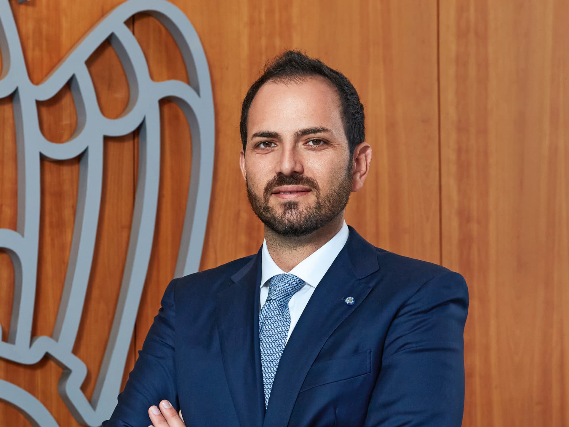 Riccardo Di Stefano