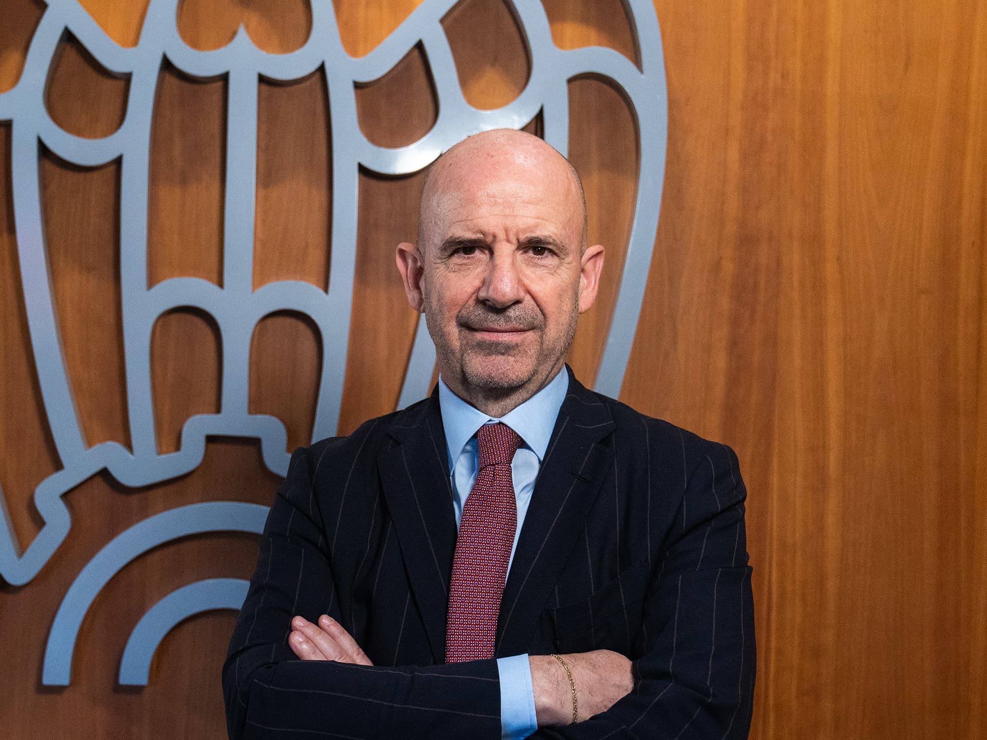 Angelo Camilli