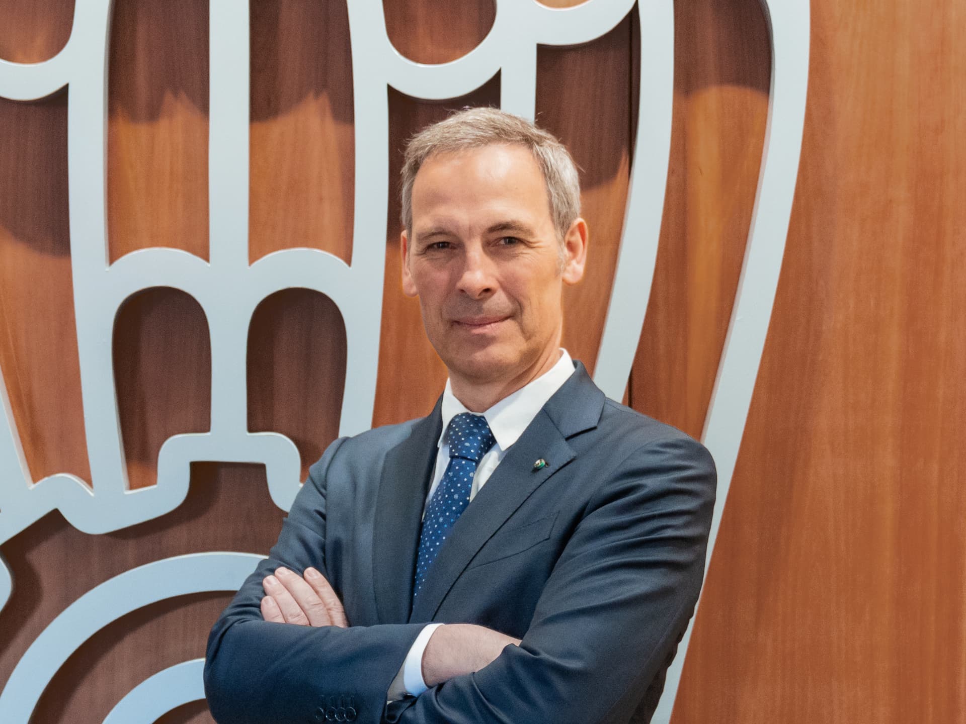Marco Nocivelli