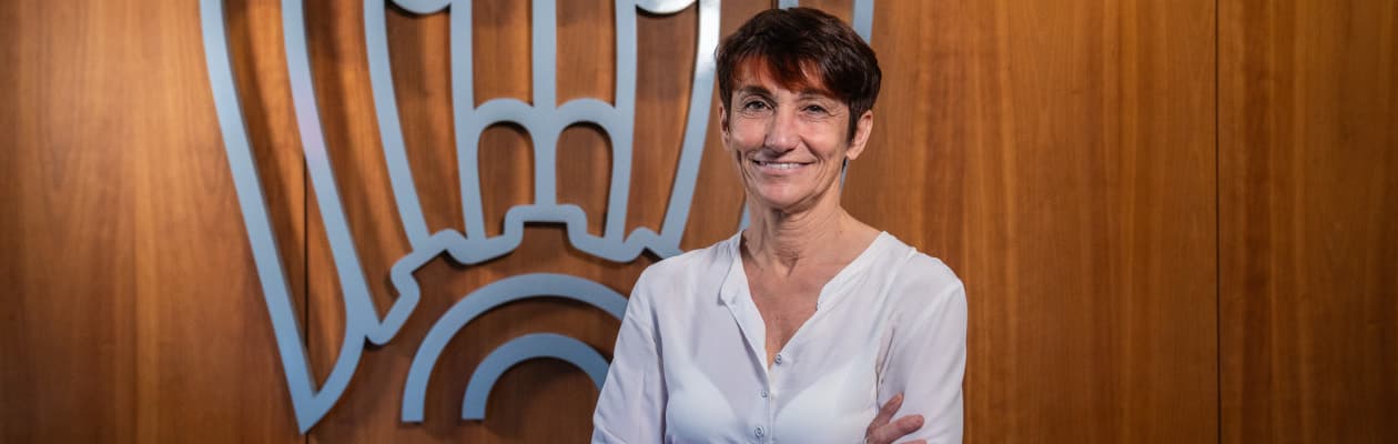 Ponti a Repubblica Affari&Finanza: ora regole UE più semplici