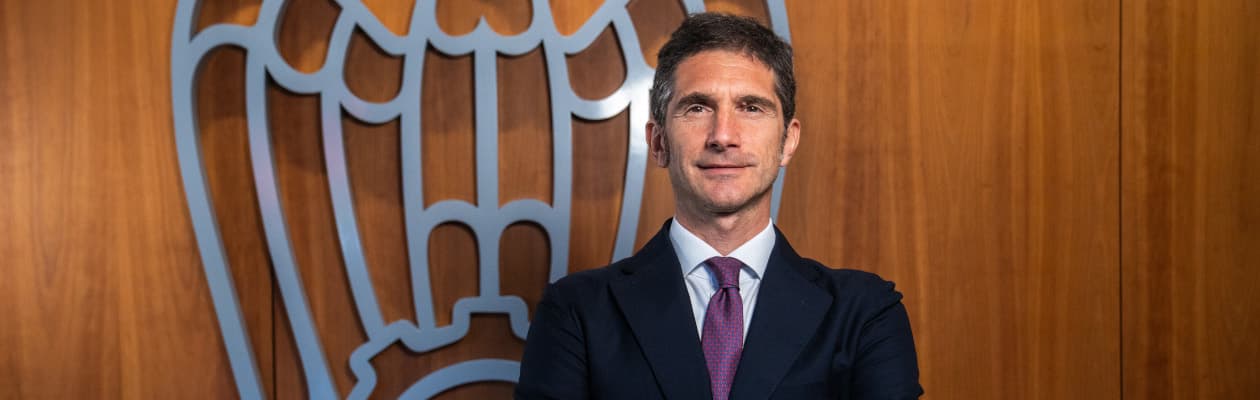 Destro ad Algerie Patriotique: la collaborazione tra industria italiana ed algerina può giocare un ruolo strategico