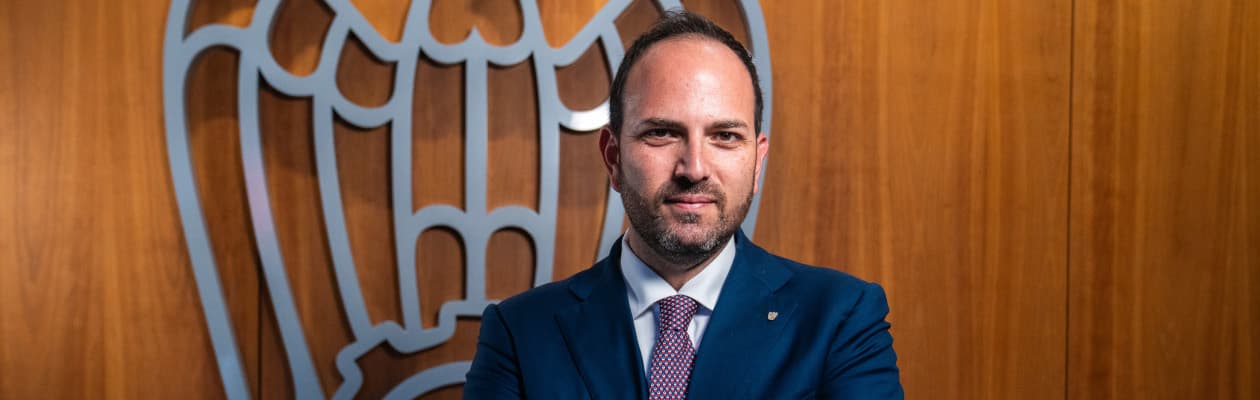 Di Stefano a Repubblica: nella manovra servono investimenti. Il futuro si gioca su nucleare e AI