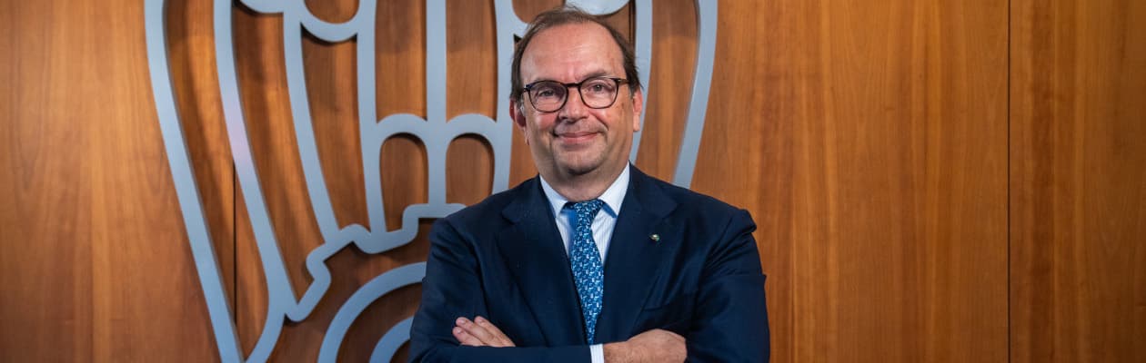 Regina al Foglio: l’energia è la riforma più urgente. Priorità ridurre il differenziale di prezzo per l’industria italiana