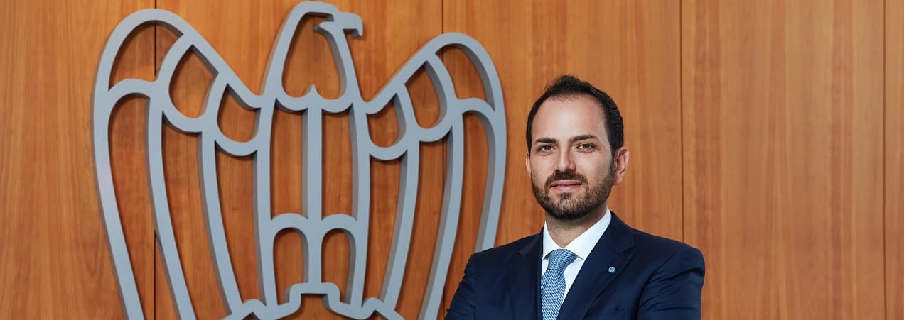 Di Stefano al Sole24Ore: industria e crescita siano le priorità della nuova Europa