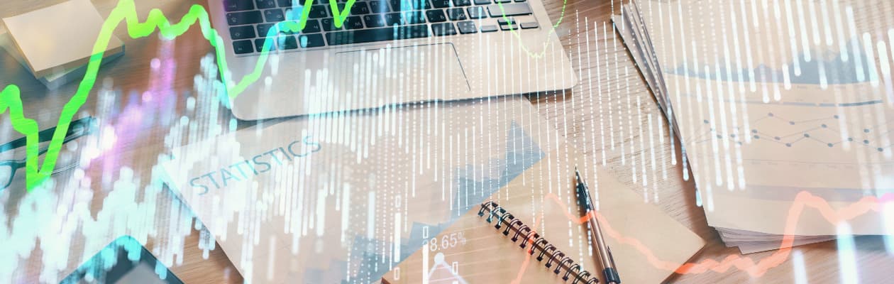 Confindustria in audizione sul Documento di Economia e Finanza