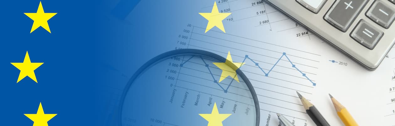 PNRR, Marchesini in audizione: bene su industria 5.0, quasi 13 mld per le imprese