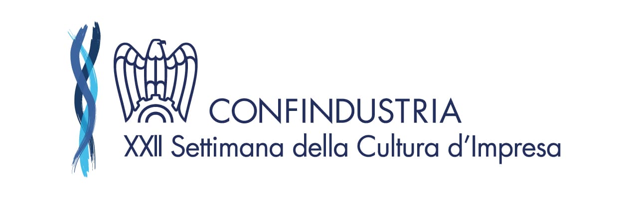 AL VIA LA XXII SETTIMANA DELLA CULTURA D’IMPRESA