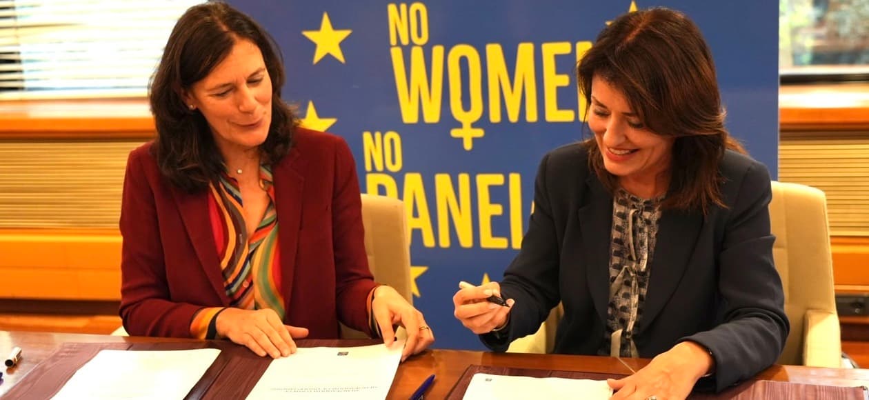 CONFINDUSTRIA E RAI INSIEME PER SUPERARE IL GENDER GAP