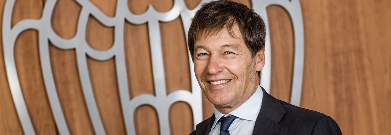 De Santis al Sole 24 Ore: Rafforzare il credito d’imposta in ricerca e sviluppo per investire di più