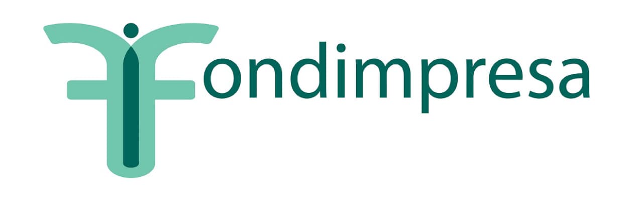 Fondimpresa: formazione per lo sviluppo delle competenze di base e trasversali