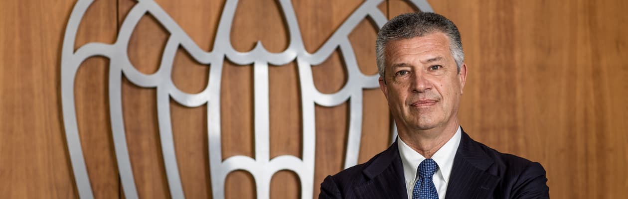GRASSI AL SOLE24ORE: RIPENSARE IL MODELLO DI SVILUPPO, PIÙ COESIONE IN ITALIA E NELL’UE