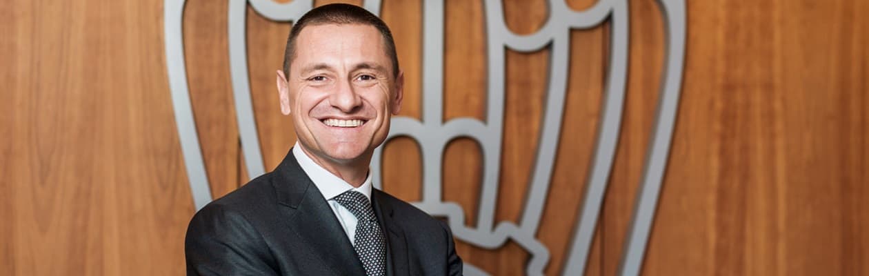 Brugnoli al Sole24Ore: L’occupabilità giovanile è cruciale. Imprese e formazione siano collegate