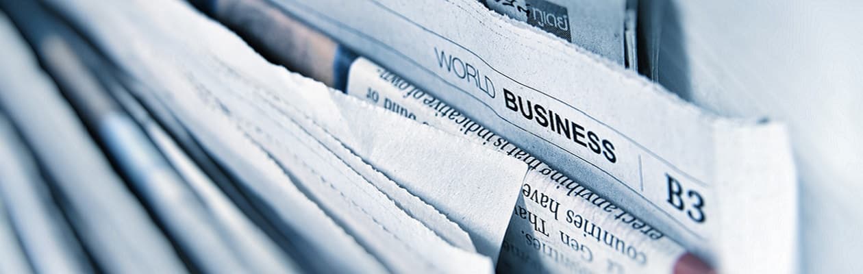 Da Ros al Messaggero: La sfida sul clima non la paghi solo l’Europa, serve maggiore condivisione