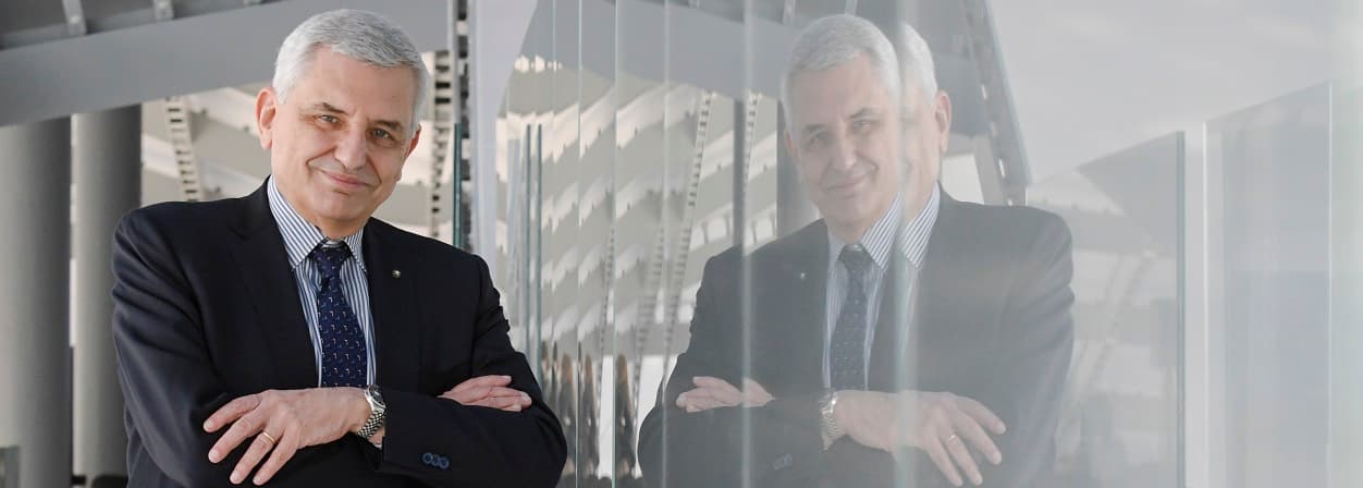 STIRPE A REPUBBLICA: PER AUMENTARE IL POTERE D’ACQUISTO TAGLIARE IL CUNEO DI 16 MILIARDI. CON ORLANDO VISIONI DIFFERENTI MA NON ABBIAMO POSIZIONI DI CHIUSURA.