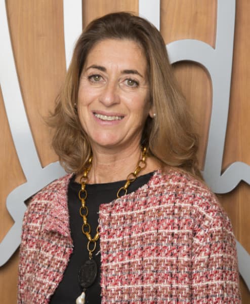 Antonella Gandolfi